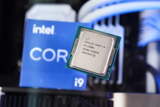 11900k