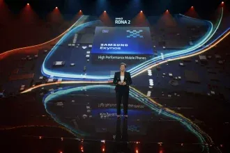 exynos