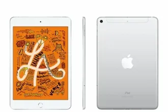 ipad mini