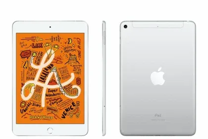 ipad mini