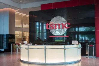 tsmc