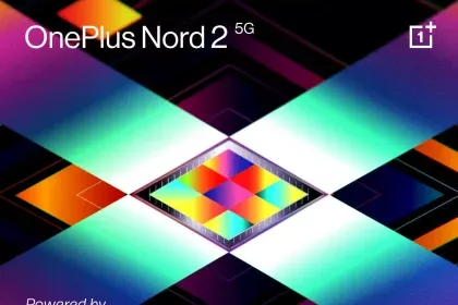 oneplus nord 2 5g