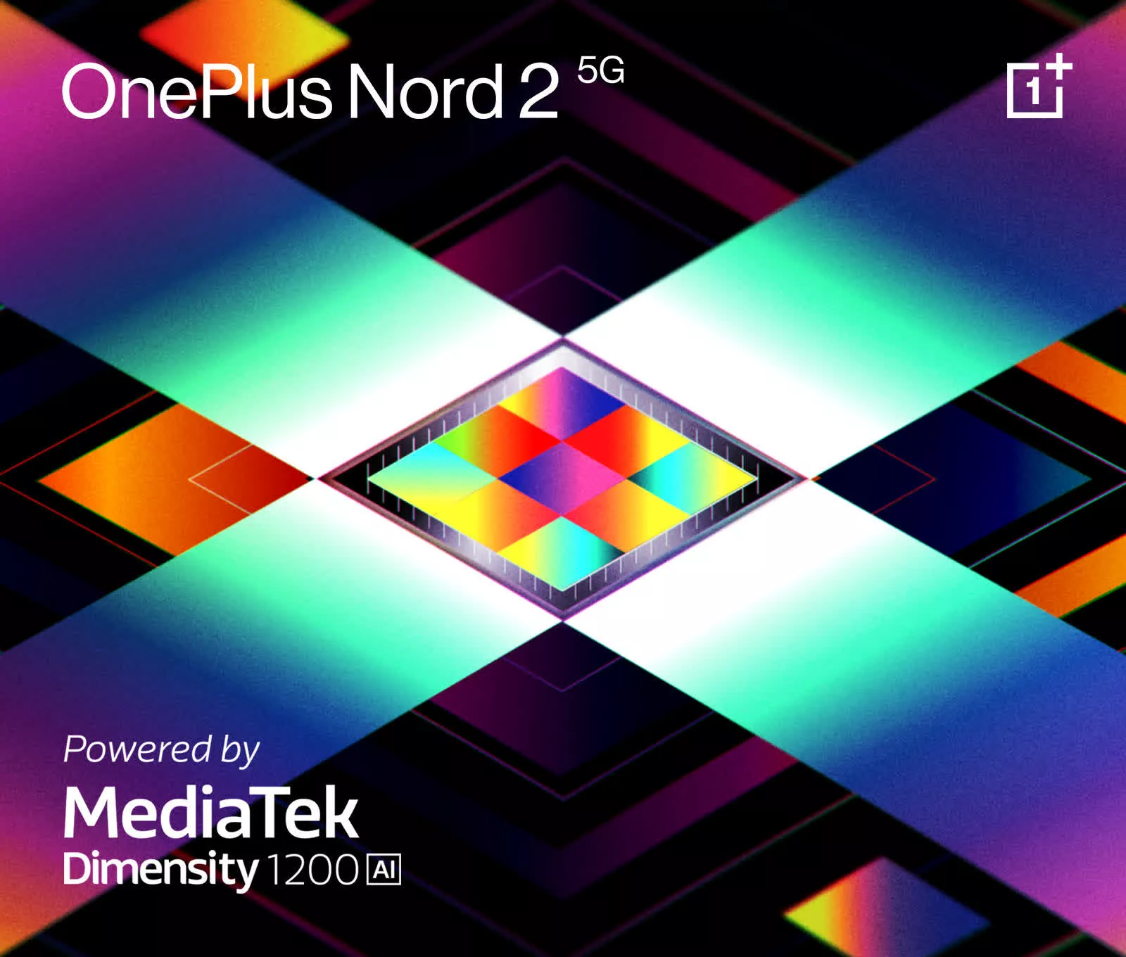 oneplus nord 2 5g