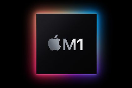 m1