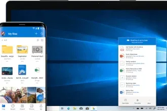 onedrive