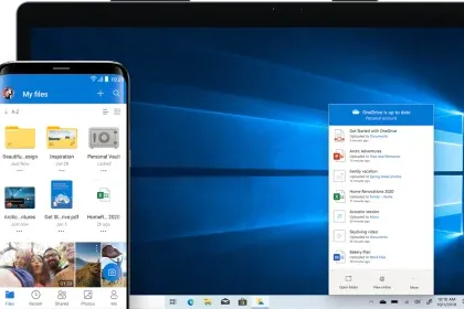 onedrive