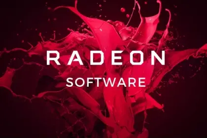 AMD Radeon