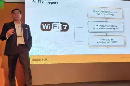 wi-fi 7