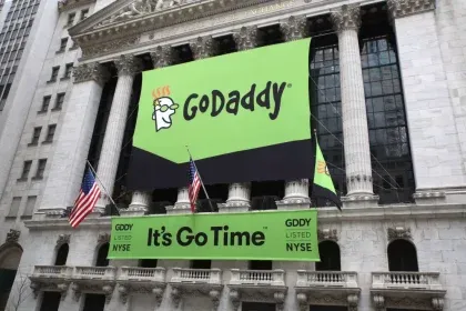 godaddy