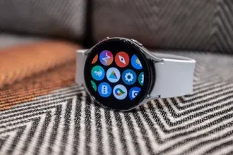 galaxy watch 4