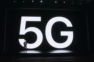 5g