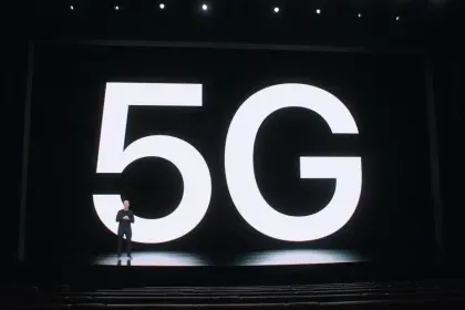 5g