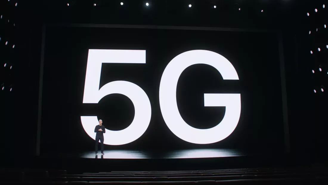 5g