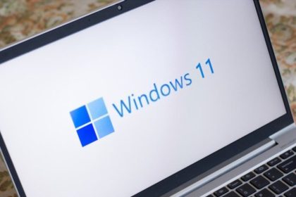 ويندوز 11