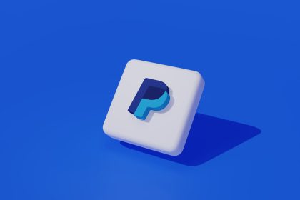 paypal