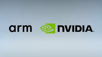 nvidia