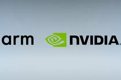 nvidia