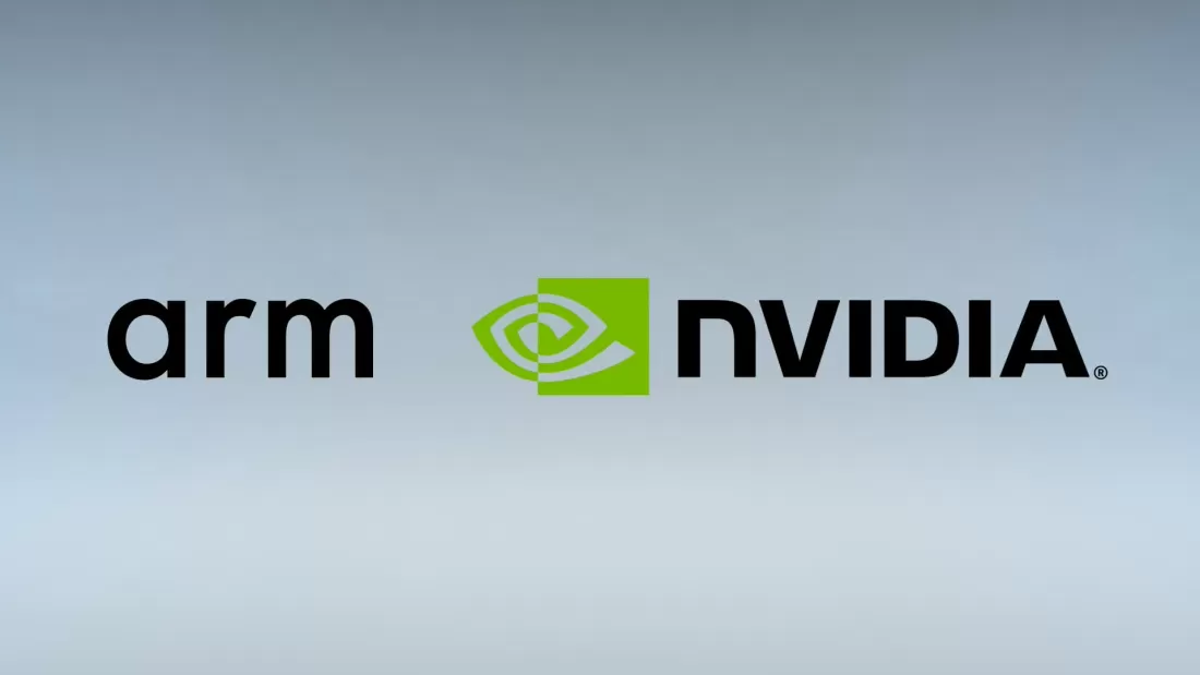 nvidia