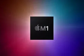 apple m1