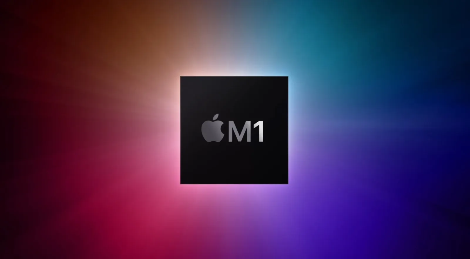 apple m1