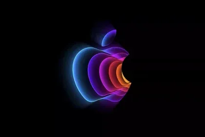 أبل