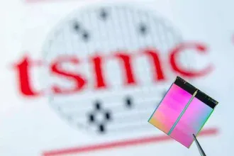 tsmc