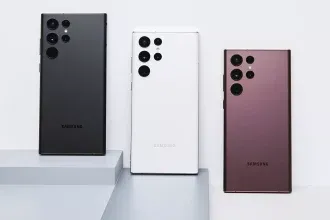 samsung galaxy