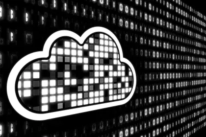 google cloud