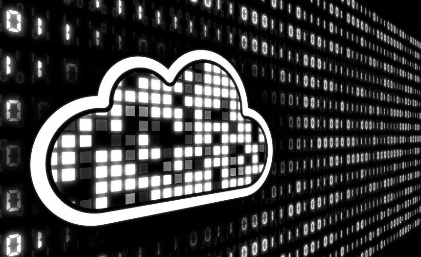 google cloud