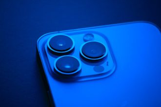 apple iphone