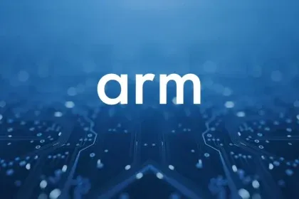 arm