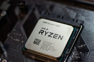 amd ryzen 7000