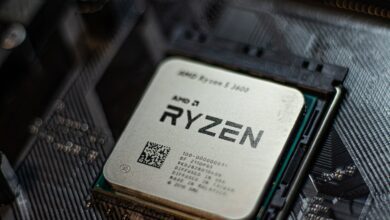 amd ryzen 7000