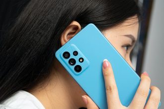 galaxy a52