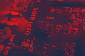 uefi