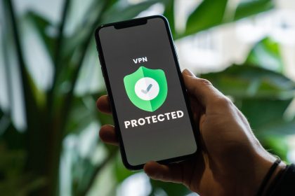 vpn