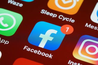 facebook