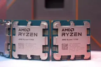 amd ryzen