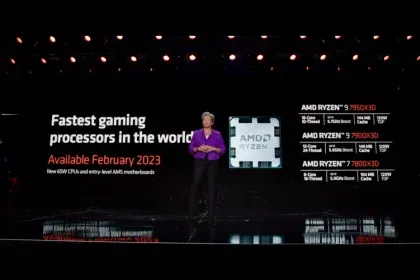 amd ryzen 7000