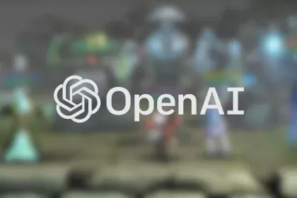 openai chatgpt