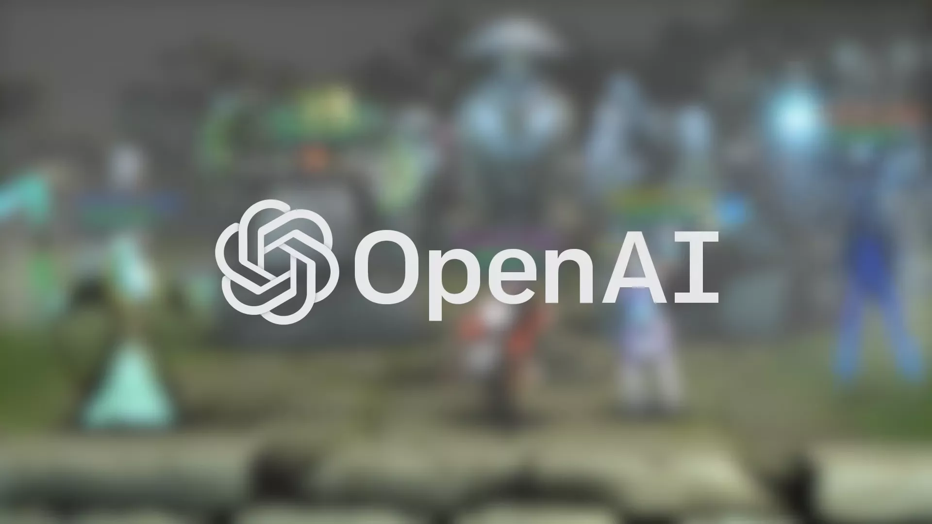 openai chatgpt