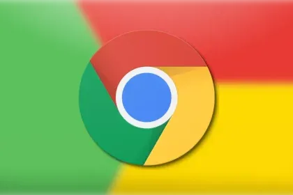 chrome