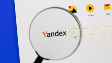 yandex