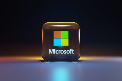 مايكروسوفت ويندوز