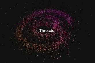 threads
