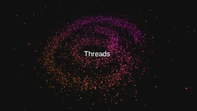 threads