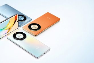 honor x50