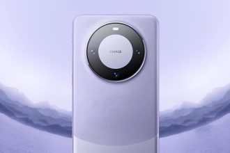 هاتف هواوي mate 70