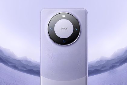 هاتف هواوي mate 70