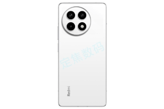 هاتف redmi k80 pro